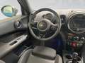 MINI Cooper Countryman - thumbnail 19