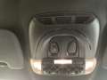 MINI Cooper Countryman - thumbnail 26