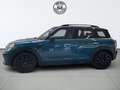 MINI Cooper Countryman - thumbnail 3