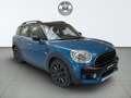 MINI Cooper Countryman - thumbnail 4