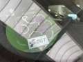 MINI Cooper Countryman - thumbnail 27