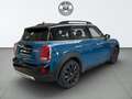 MINI Cooper Countryman - thumbnail 2