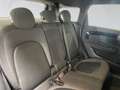 MINI Cooper Countryman - thumbnail 12