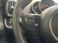 MINI Cooper Countryman - thumbnail 24