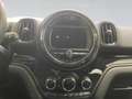 MINI Cooper Countryman - thumbnail 22