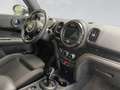 MINI Cooper Countryman - thumbnail 9