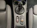 MINI Cooper Countryman - thumbnail 23
