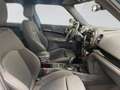 MINI Cooper Countryman - thumbnail 10