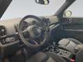 MINI Cooper Countryman - thumbnail 16