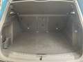 MINI Cooper Countryman - thumbnail 13