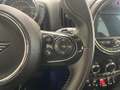 MINI Cooper Countryman - thumbnail 25