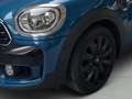 MINI Cooper Countryman - thumbnail 7