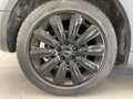 MINI Cooper Countryman - thumbnail 8