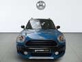 MINI Cooper Countryman - thumbnail 6