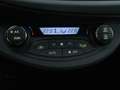 Toyota Yaris 1.5 Full Hybrid Dynamic Limited | Lichtmetalen Vel Grijs - thumbnail 11