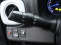 Toyota Yaris 1.5 Full Hybrid Dynamic Limited | Lichtmetalen Vel Grijs - thumbnail 23