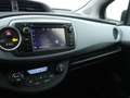 Toyota Yaris 1.5 Full Hybrid Dynamic Limited | Lichtmetalen Vel Grijs - thumbnail 7