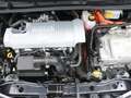 Toyota Yaris 1.5 Full Hybrid Dynamic Limited | Lichtmetalen Vel Grijs - thumbnail 39