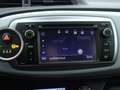 Toyota Yaris 1.5 Full Hybrid Dynamic Limited | Lichtmetalen Vel Grijs - thumbnail 9