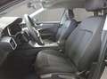 Audi A6 40 TDI 150(204) kW(PS) S tronic Noir - thumbnail 10
