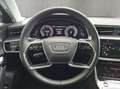 Audi A6 40 TDI 150(204) kW(PS) S tronic Noir - thumbnail 11