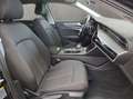 Audi A6 40 TDI 150(204) kW(PS) S tronic Noir - thumbnail 18