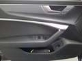 Audi A6 40 TDI 150(204) kW(PS) S tronic Noir - thumbnail 13
