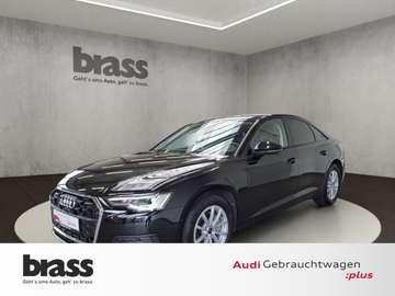 40 TDI 150(204) kW(PS) S tronic