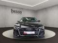 Audi A6 40 TDI 150(204) kW(PS) S tronic Noir - thumbnail 9