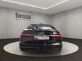 Audi A6 40 TDI 150(204) kW(PS) S tronic Noir - thumbnail 5