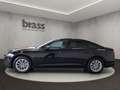 Audi A6 40 TDI 150(204) kW(PS) S tronic Noir - thumbnail 3