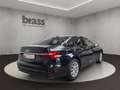 Audi A6 40 TDI 150(204) kW(PS) S tronic Noir - thumbnail 6