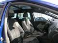 SEAT Leon ST 1.5 TSI FR Ultimate Edition Black Pano/Virtual- Blauw - thumbnail 11