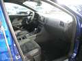 SEAT Leon ST 1.5 TSI FR Ultimate Edition Black Pano/Virtual- Blauw - thumbnail 26