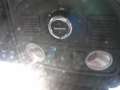 SEAT Leon ST 1.5 TSI FR Ultimate Edition Black Pano/Virtual- Blauw - thumbnail 31