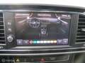SEAT Leon ST 1.5 TSI FR Ultimate Edition Black Pano/Virtual- Blauw - thumbnail 23