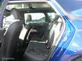 SEAT Leon ST 1.5 TSI FR Ultimate Edition Black Pano/Virtual- Blauw - thumbnail 12