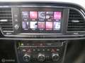 SEAT Leon ST 1.5 TSI FR Ultimate Edition Black Pano/Virtual- Blauw - thumbnail 20