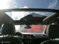SEAT Leon ST 1.5 TSI FR Ultimate Edition Black Pano/Virtual- Blauw - thumbnail 13