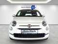 Fiat 500 Dolcevita Cabrio 1.0 Mild Hybrid DAB Weiß - thumbnail 2