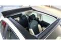 Fiat 500 Dolcevita Cabrio 1.0 Mild Hybrid DAB Weiß - thumbnail 13