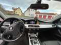 BMW 523 (M Paket Zubehör) Siyah - thumbnail 9