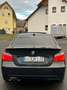 BMW 523 (M Paket Zubehör) Noir - thumbnail 4