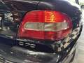 Volvo C70 2.0 T 163ch Summum BVA Schwarz - thumbnail 9