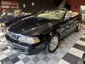 Volvo C70 2.0 T 163ch Summum BVA Schwarz - thumbnail 1
