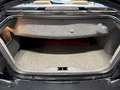 Volvo C70 2.0 T 163ch Summum BVA Schwarz - thumbnail 15