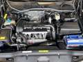Volvo C70 2.0 T 163ch Summum BVA Schwarz - thumbnail 10