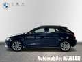 Audi A3 1.0 TFSI Sportback design AHK Navi MMI DSP Blue - thumbnail 6