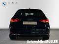 Audi A3 1.0 TFSI Sportback design AHK Navi MMI DSP Blue - thumbnail 4