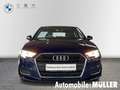 Audi A3 1.0 TFSI Sportback design AHK Navi MMI DSP Blue - thumbnail 2